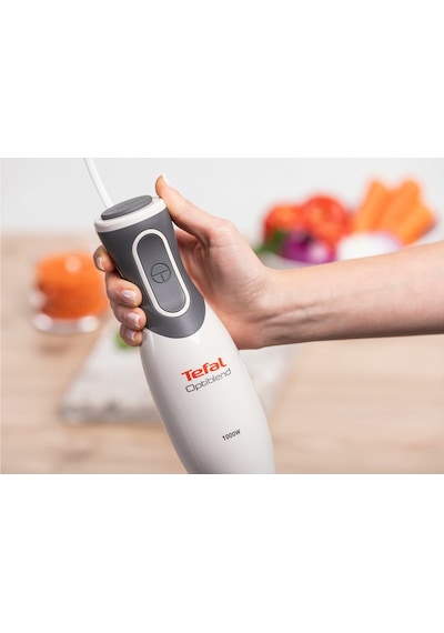Tefal HB1711TR Optiblend Soup 1000 W Çubuk Blender