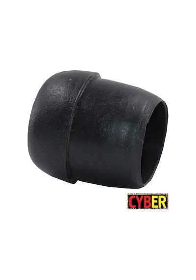 Çap 32 Iç Bombeli Tapa 1,2-1,5 Mm