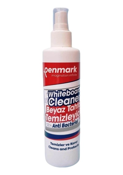 Penmark Beyaz Tahtatemizleyici