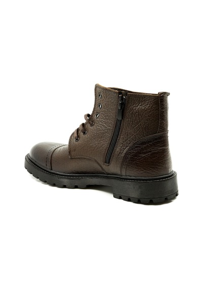 Dexter Dx455247-2