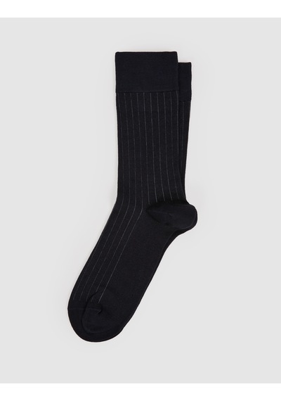 Pierre Cardin Erkek Lacivert Çorap 50328327-vr033