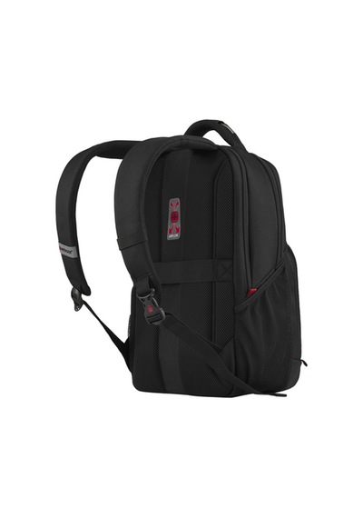 Wenger Tech Player Mode 15,6" Oyuncu Sırt Çantası 611651 Çok Renkli