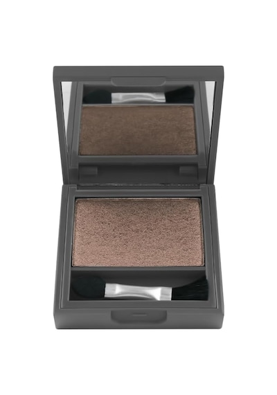 Göz Farı - Mono Eyeshadow 106 Olive 3,2 G 0