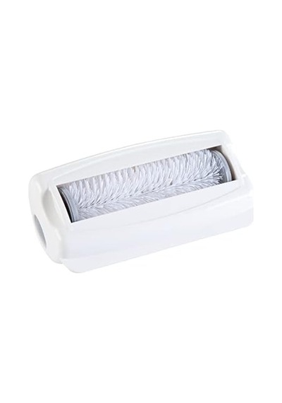 Cleankit 900669 Kırıntı Toplama Fırçası Siyah