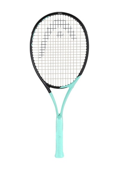Head Boom Team L 2022 Tenis Raketi