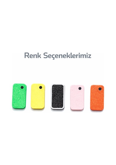 Sevimli Ördek Telefon Tutucu Yastık Seti Renk Seçenekli Dekoratif