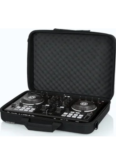 Small Eva Dj Controller Case Gu-eva-1813-3