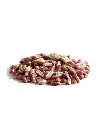 Neverdi Kırmızı Antep Fıstık İçi 500 G