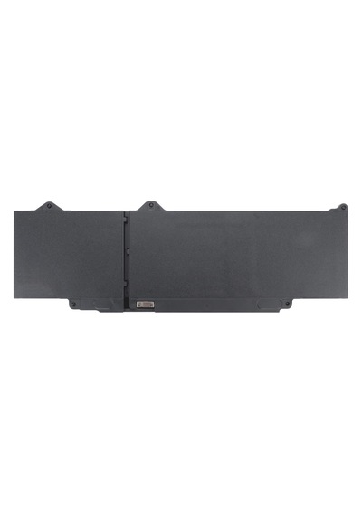 Retro Dell Latitude 3340 2023 Uyumlu Laptop Bataryası Dr02p 3 Cell - Rdl-264
