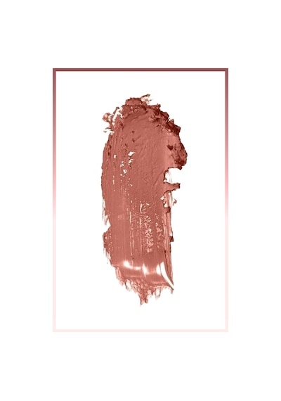 Note Cosmetique Mattemoist Lipstick Mat Bitişli Ruj 301 Spirit - Nude