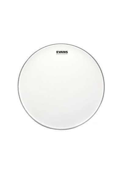 Evans B18uv1