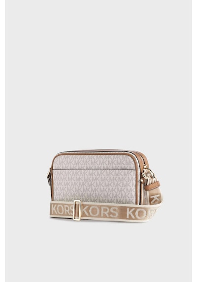 Michael Kors Bayan Çanta 32t2g5vc9b 149 Ekru Ekru