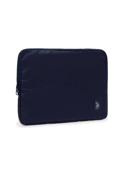 U.s. Polo Assn. Erkek Lacivert Çanta 50317589-vr033 Lacivert