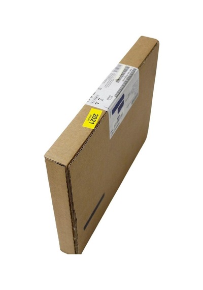 6gk7443-1ex30-0xe0 Communıcatıon Processor Cp 443-