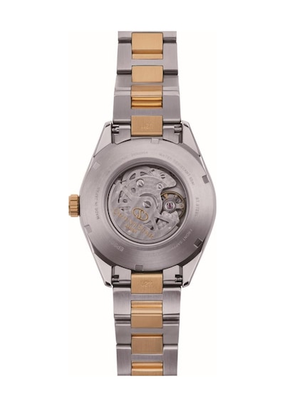 Orient Star RE-AU0405E00B Erkek Kol Saati