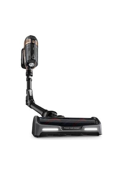Tefal X-force 15.60 Anımal Ty99f1 Sarjlı Dıkey Sup