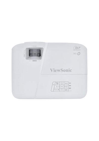 Viewsonic PA503S 800x600 DLP 3600 ANSI lümen SVGA 3D Projeksiyon Cihazı