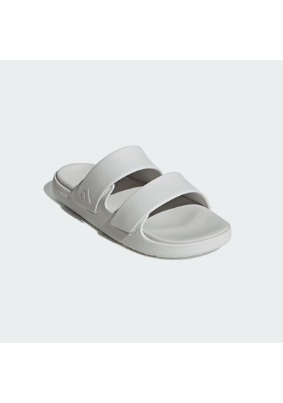 Adidas Jı1856 Znsory Sandal Beyaz Erkek Terlik