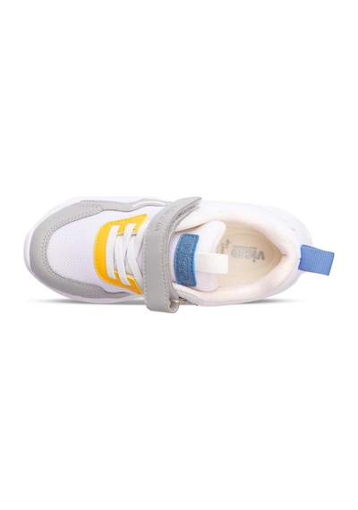 Vicco Rony Bebe Işıklı Phylon Spor Ayakkabı 346.b24y.117 001