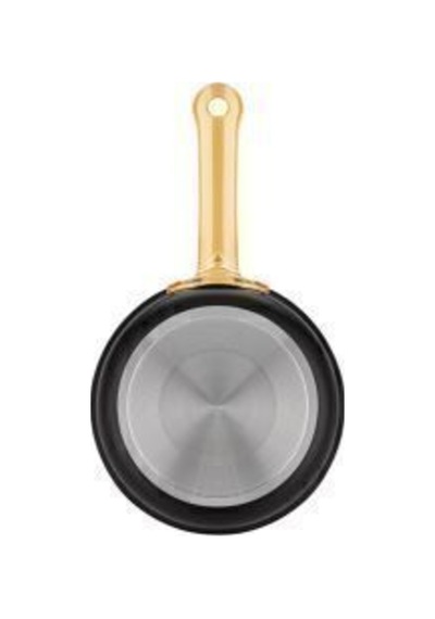 Black Pearl Mini Kaçerola 12Cm