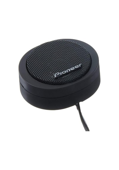 Pioneer Ts-S20 Dome Tweeter Oto Tiz Hoparlör Takımı