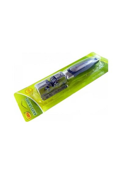 Astra Lux Sürmene Bıçak Bileme Rd-667