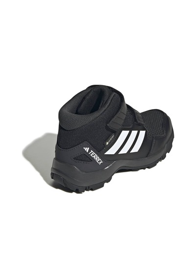 Adidas Çocuk Bot Terrex Skychaser Mıd Gtx Cf K Js2095 Siyah