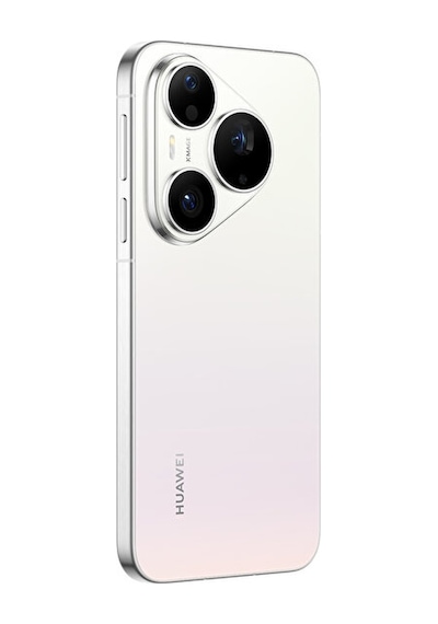 Huawei Pura 90S Pro 12 GB 256 GB (Huawei Türkiye Garantili)