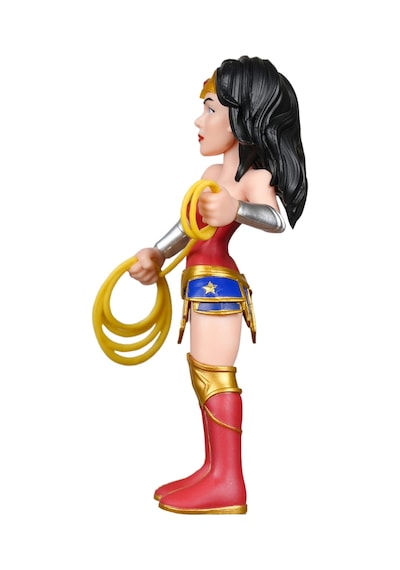 Mınıx Wonder Women Movıe-21161