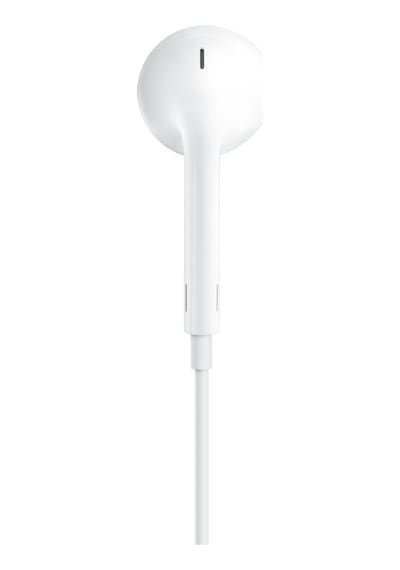 Öz Trend Store Type-c Kablolu Renk Apple Uyumlu iPhone 15  Mikrofonlu Kulakiçi Kulaklık Aut124-e Diğer