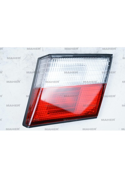 Stop Lambası Primera 1996-2000 İç Sağ Oem No:265502f925