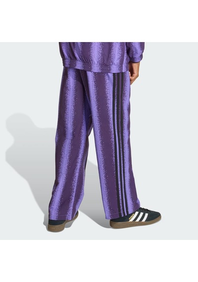 Adidas Minecraft Sst Çocuk Eşofman Altı C-adıke2754c40a00 Mor