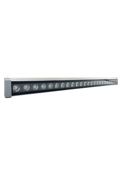 150cm 54w Led Duvar Boyama Wallwasher Full Spectrum Grow 220v