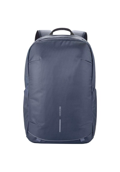 Xd Design Bobby Explore Sırt Çantası 54 Cm Laptopfach-12676 Lacivert