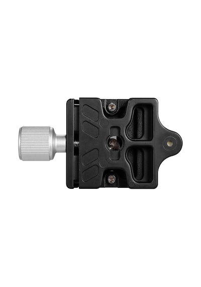 Andoer Dc-50p Kamera Hızlı Bırakma Kelepçesi