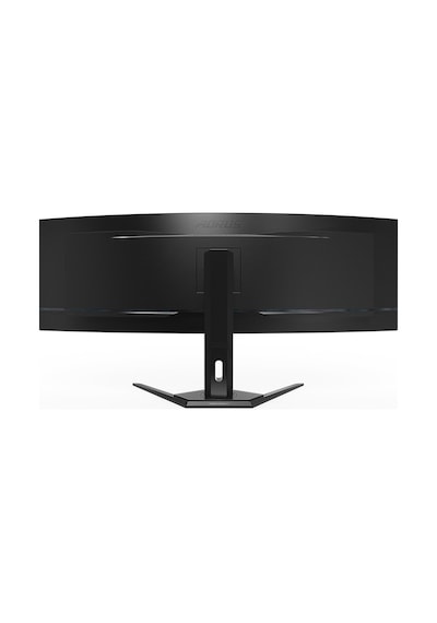 Gigabyte Aorus CO49DQ 49" 0.03 Ms 144 Hz Freesync Oled Oyuncu Monitör