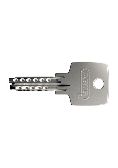 Motosiklet Disk Alarmlı 7000 Rs1 Sarı Motor Diski Alarm