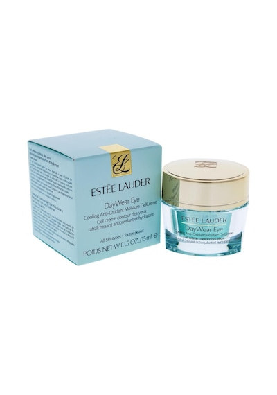 Estee Lauder Daywear Eye Cooling Antioxidant Jel Göz Kremi 15 ML
