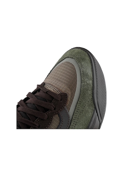 Vans Mte Ultrarange 2.0 Se Erkek Günlük Ayakkabı Vn000d61emp1 Kahverengi