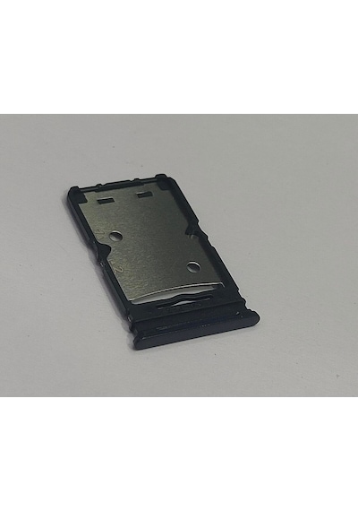 Tecno Camon 19 Neo Sim Kart Yuvası Sim Kart Çekmecesi Mavi Renk İlanı İnd06908