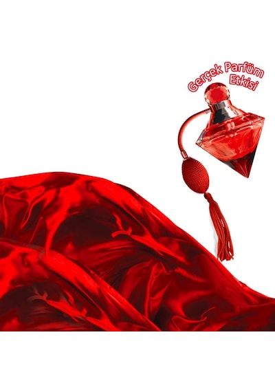 Bingo Soft Çamaşır Yumuşatıcısı Lovely 1440 ML