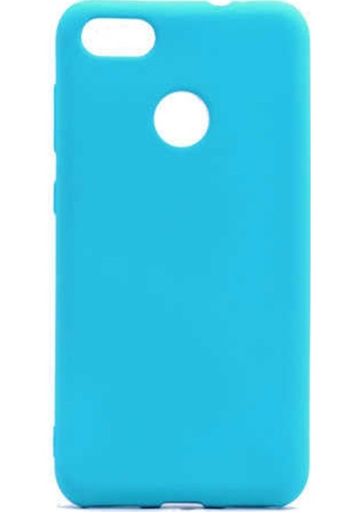 Huawei P9 Lite Mini Kilif Soft Mat Premier Case 394916636