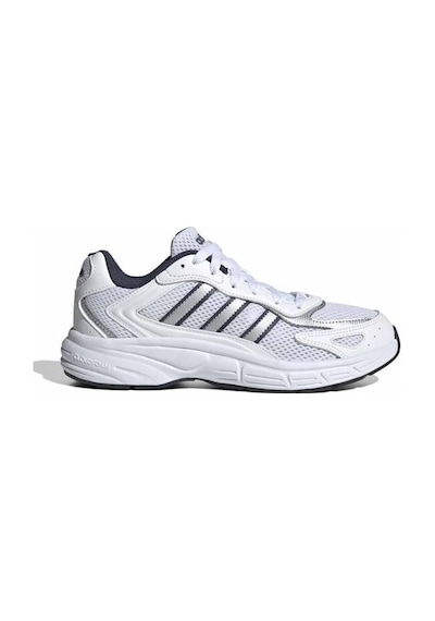 Adidas Kadın Ayakkabı Eclyptix 2000 Beyaz