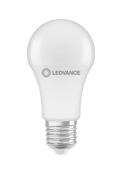 4 Adet Osram Led Value 13w E27 Beyaz