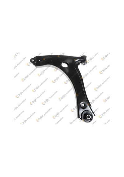 Salıncak Sol V363/custom Tek Teker - Bk21 3a053 Ah Diğer Salıncak Sol V363/custom Tek Teker - Bk21 3a053 Ah Diğer