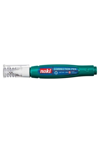 Noki Kalem Tipi Sıvı Silici 41140 2'li Paket