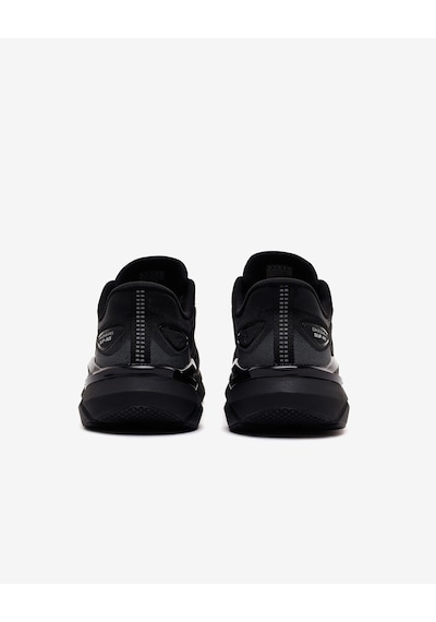 Skechers Skech Cage Erkek Siyah Spor Ayakkabı 233272 Bbk