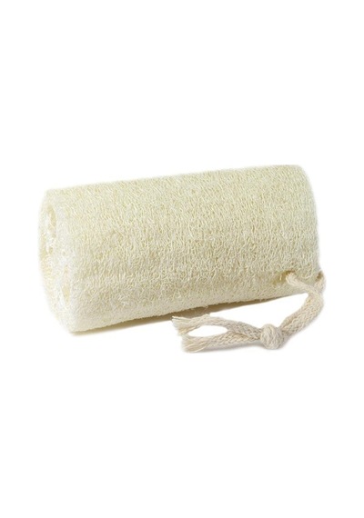 Nascita Nasbathk0004 Spa Kabak Banyo Lifi
