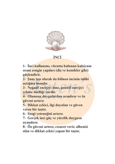 Doğal Amazonit Taşlı İri Barok İnci Kolye Bileklik Seti Mavi