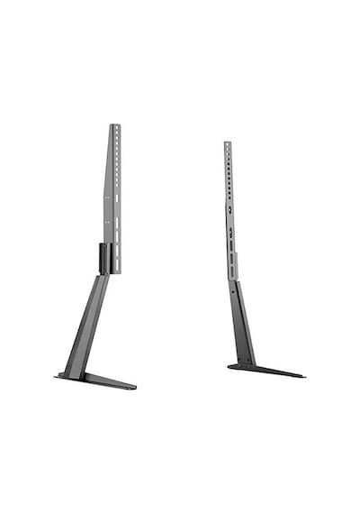 Dark VT50 32" - 70" Uyumlu 50 KG Taşıma Kapasiteli TV Ayağı
